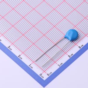 VDR-07D390K商品缩略图