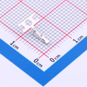 1470106-1商品缩略图