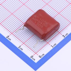 MPS105K2L6KS6030A1商品缩略图