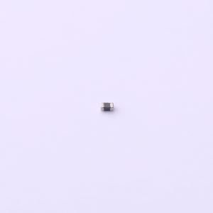 CBM100505U700T商品缩略图