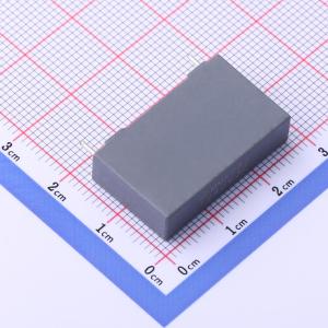 C822J124J90C350商品缩略图