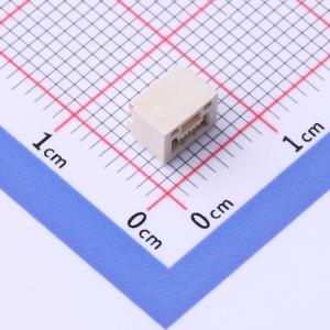 1.25-2PWTDK商品缩略图