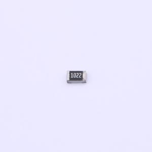 SCR0805F10K2商品缩略图