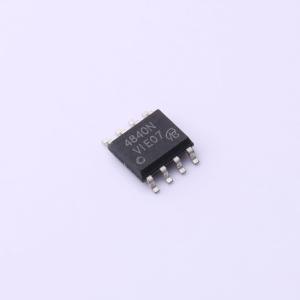 NTMD4840NR2G-VB商品缩略图