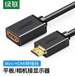 20137商品缩略图