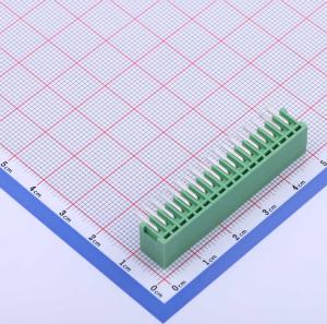 DB2ERC-2.54-18P-GN商品缩略图