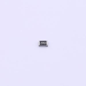 SCR0805F294K商品缩略图