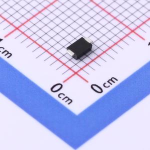 B240S1F-7商品缩略图