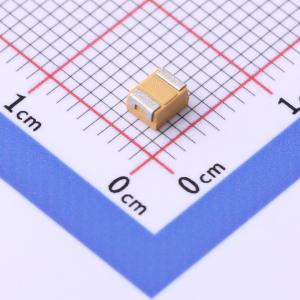 TPSB106K020R1000商品缩略图