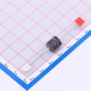15KP170CA商品缩略图