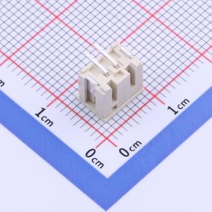 UK-2.0-2ALT商品缩略图