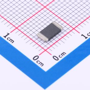 HoLR2512-120mR-2%商品缩略图