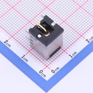 DC-044B-D025商品缩略图