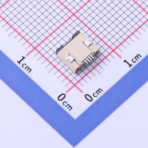 FC05-S04FCT-00商品缩略图