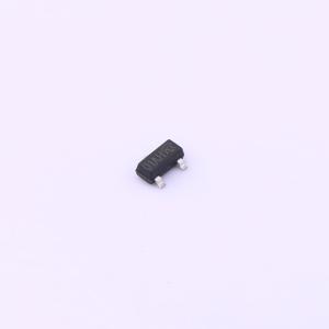 ST2301-VB商品缩略图