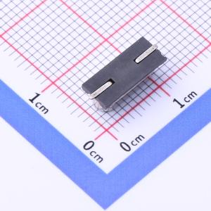 TAXM27M2ILDBET2T商品缩略图