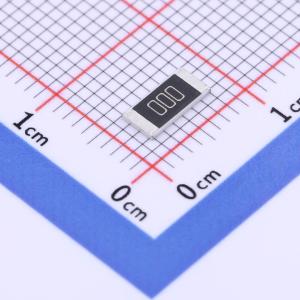 CR2512F10000G商品缩略图