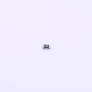 TC0350F2103T5F商品缩略图