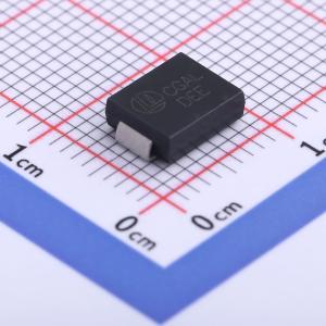 SMDJ12CA商品缩略图