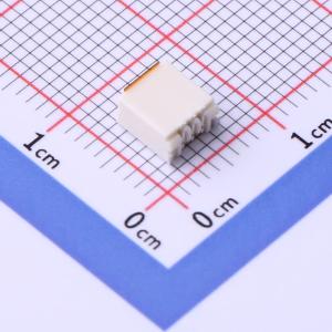 5013310307商品缩略图