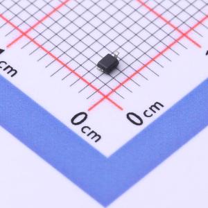 MM3Z13W商品缩略图