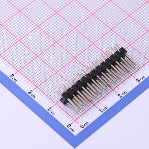 PZ254-2-13-Z-8.5KK商品缩略图