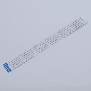 MTB-DT40-0200C商品缩略图