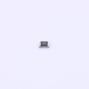 SCR0805J470R商品缩略图