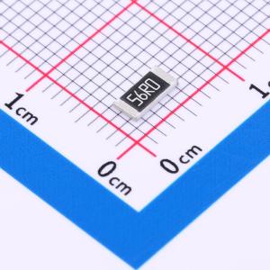 CR2010F256R0G商品缩略图