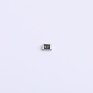 RAT05472JTP商品缩略图