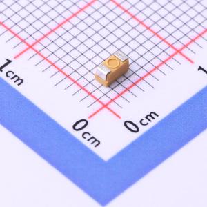 CA45A-A-35V-0.22UF-K商品缩略图