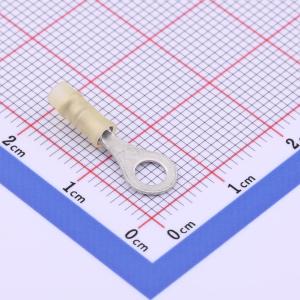 326875商品缩略图