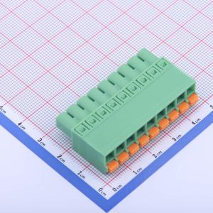 KF2EDGKN-5.08-9P商品缩略图