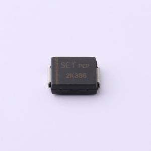 SMDJ16A商品缩略图