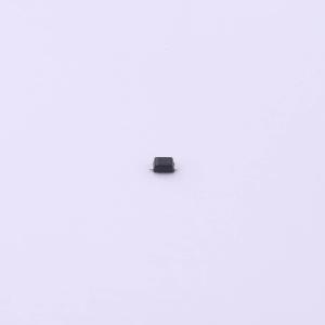 ESD5Z3.3C商品缩略图