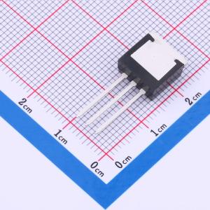 SWJ7N70D商品缩略图