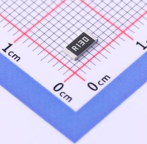 FRL2010FR130TS商品缩略图