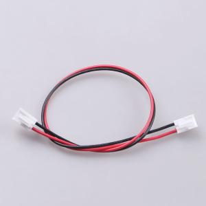 LDS396-100720-300-2P商品缩略图