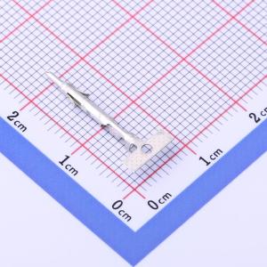 770835-1商品缩略图