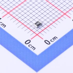 WF08R47R0BTL商品缩略图