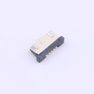 FPC-1.0AX-4PWBH25商品缩略图