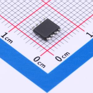 LMV358商品缩略图