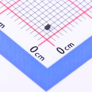 SPHV24-01KTG商品缩略图