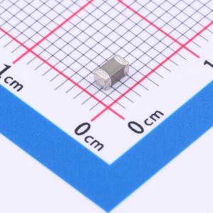 1206B474K500CT商品缩略图