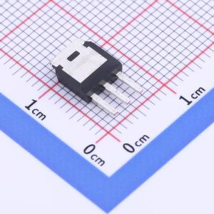 AP100N03Y商品缩略图