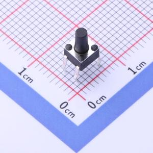 TS-1091-A10B2-D2商品缩略图