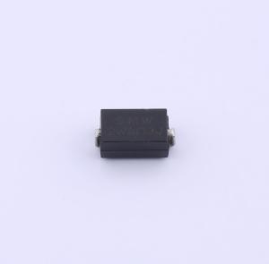 SMW 2W 3R3 J商品缩略图