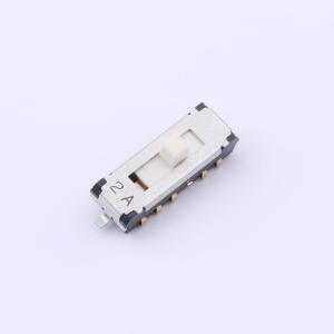 CMS-2402TA商品缩略图