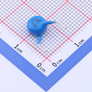 YU0AH102M070L3EA0B商品缩略图