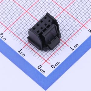 DF51K-8DS-2C(800)商品缩略图
